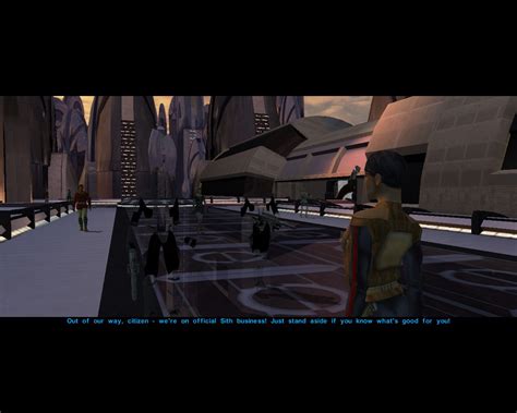best kotor 2 mods|KOTOR 1 & 2 Mod Builds: Fully Compatible, Modular Mod  .